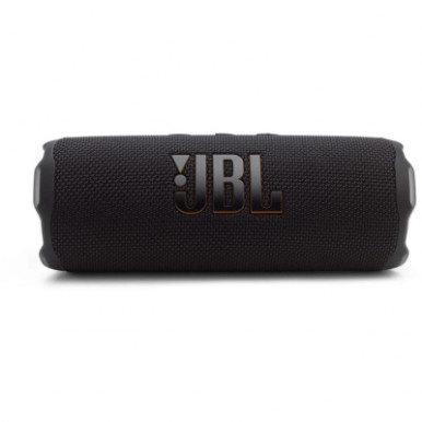 Акустична система JBL Flip 7 Tomorrowland (JBLFLIP7TML)-16-зображення