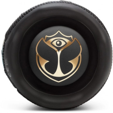 Акустична система JBL Flip 7 Tomorrowland (JBLFLIP7TML)-18-зображення