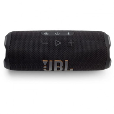 Акустична система JBL Flip 7 Tomorrowland (JBLFLIP7TML)-19-зображення