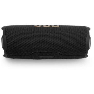 Акустична система JBL Flip 7 Tomorrowland (JBLFLIP7TML)-20-зображення
