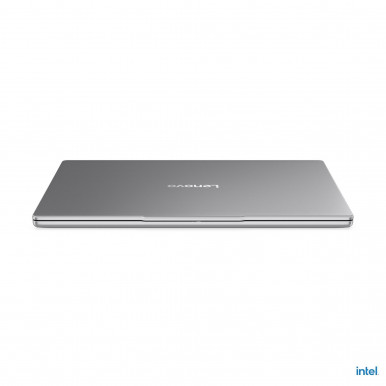 Ноутбук (портативний комп’ютер) IPS5-14IRH10 CI5-13420H 14" 32GB/1TB 83HR00ALRA LENOVO-9-зображення