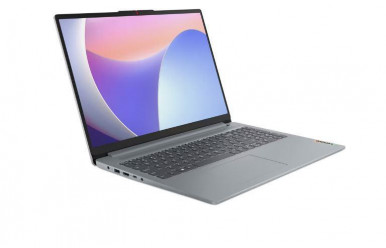 Ноутбук (портативний комп’ютер) IPS3-16IAH8 CI5-12450H 16" 16GB/1TB 83ES004ARA LENOVO-5-зображення
