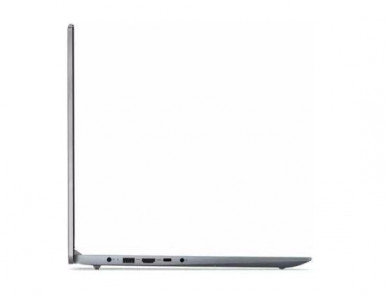 Ноутбук (портативний комп’ютер) IPS3-16IAH8 CI5-12450H 16" 16GB/1TB 83ES004ARA LENOVO-7-зображення