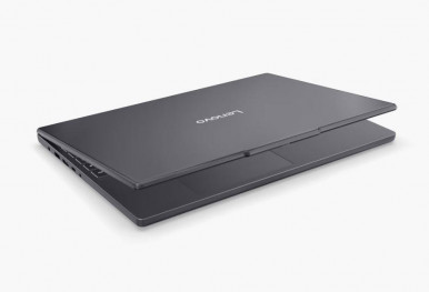 Ноутбук (портативний комп’ютер) IPS3-15IRH10 CI5-13420H 15" 24GB/1TB 83K100QYRA LENOVO-5-зображення