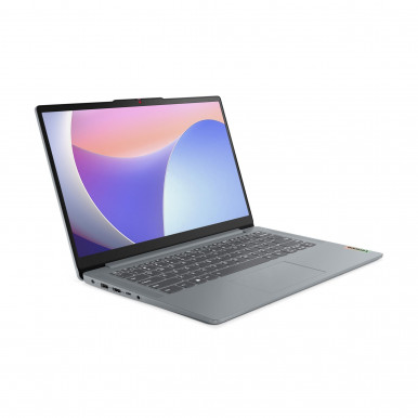 Ноутбук (портативний комп’ютер) IPS3-14IAH8 CI5-12450H 14" 16/512GB 83EQ007TRA LENOVO-9-зображення