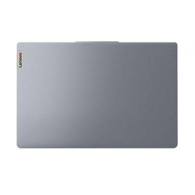 Ноутбук (портативний комп’ютер) IPS3-14IAH8 CI5-12450H 14" 16/512GB 83EQ007TRA LENOVO-13-зображення