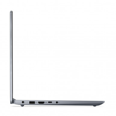 Ноутбук (портативний комп’ютер) IPS3-14IAH8 CI5-12450H 14" 16/512GB 83EQ007TRA LENOVO-15-зображення
