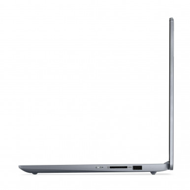 Ноутбук (портативний комп’ютер) IPS3-14IAH8 CI5-12450H 14" 16/512GB 83EQ007TRA LENOVO-16-зображення
