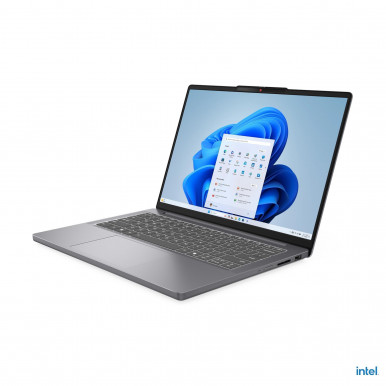 Ноутбук (портативний комп’ютер) IPS3-14IRH10 CI5-13420H 14" 16/512GB 83K000AVRA LENOVO-8-зображення