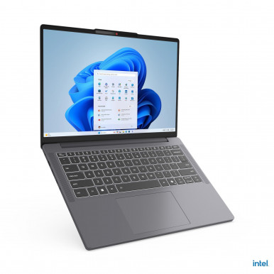 Ноутбук (портативний комп’ютер) IPS3-14IRH10 CI5-13420H 14" 16/512GB 83K000AVRA LENOVO-9-зображення