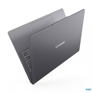 Ноутбук (портативний комп’ютер) IPS3-14IRH10 CI5-13420H 14" 16/512GB 83K000AVRA LENOVO-10-зображення
