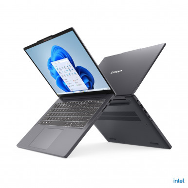 Ноутбук (портативний комп’ютер) IPS3-14IRH10 CI5-13420H 14" 16/512GB 83K000AVRA LENOVO-11-зображення