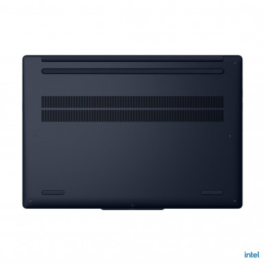 Ноутбук (портативний комп’ютер) IPS3-15IRH10 CI5-13420H 15" 16/512GB 83K100QVRA LENOVO-11-зображення