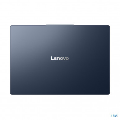 Ноутбук (портативний комп’ютер) IPS3-15IRH10 CI5-13420H 15" 16/512GB 83K100QVRA LENOVO-12-зображення