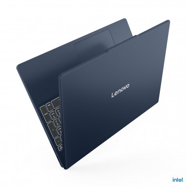 Ноутбук (портативний комп’ютер) IPS3-15IRH10 CI5-13420H 15" 16/512GB 83K100QVRA LENOVO-13-зображення