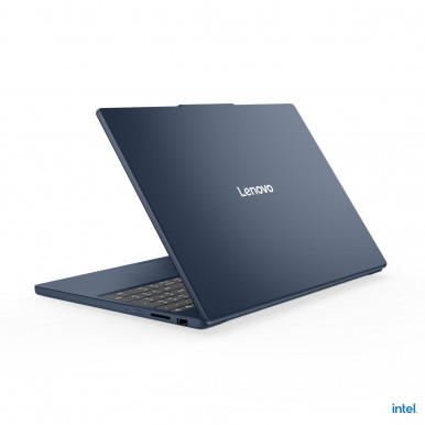 Ноутбук (портативний комп’ютер) IPS3-15IRH10 CI5-13420H 15" 16/512GB 83K100QVRA LENOVO-14-зображення