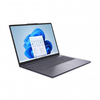 Ноутбук (портативний комп’ютер) IPS3-16ARP10 R7-7735HS 16" 24/512GB 83K8005HRA LENOVO-7-зображення