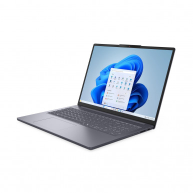 Ноутбук (портативний комп’ютер) IPS3-16ARP10 R7-7735HS 16" 24/512GB 83K8005HRA LENOVO-8-зображення