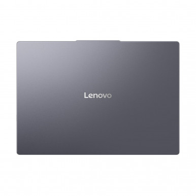 Ноутбук (портативний комп’ютер) IPS3-16ARP10 R7-7735HS 16" 24/512GB 83K8005HRA LENOVO-11-зображення