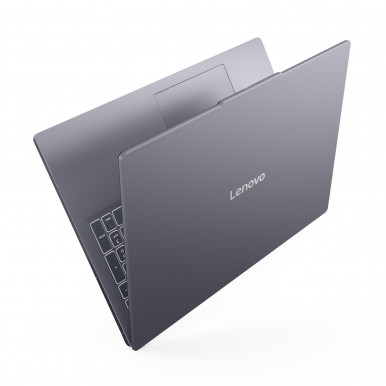 Ноутбук (портативний комп’ютер) IPS3-16ARP10 R7-7735HS 16" 24/512GB 83K8005HRA LENOVO-12-зображення