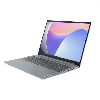 Ноутбук (портативний комп’ютер) IPS3-16IAH8 CI5-12450H 16" 16/512GB 83ES0048RA LENOVO-6-зображення