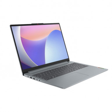Ноутбук (портативний комп’ютер) IPS3-16IAH8 CI5-12450H 16" 16/512GB 83ES0048RA LENOVO-7-зображення