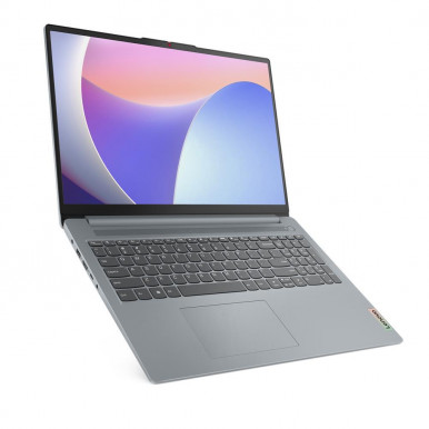 Ноутбук (портативний комп’ютер) IPS3-16IAH8 CI5-12450H 16" 16/512GB 83ES0048RA LENOVO-8-зображення