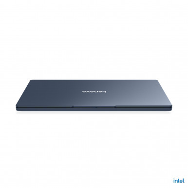 Ноутбук (портативний комп’ютер) IPS3-16IRH10 CI5-13420H 16" 16/512GB 83K2007JRA LENOVO-11-зображення