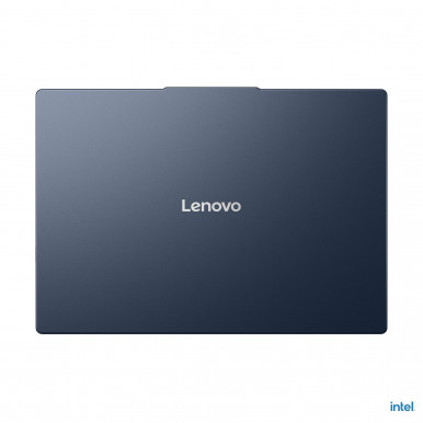 Ноутбук (портативний комп’ютер) IPS3-16IRH10 CI5-13420H 16" 16/512GB 83K2007JRA LENOVO-13-зображення