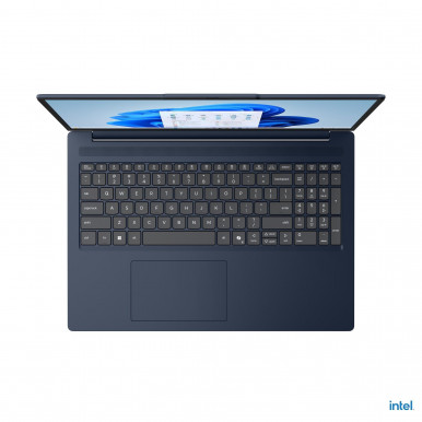 Ноутбук (портативний комп’ютер) IPS3-16IRH10 CI5-13420H 16" 16/512GB 83K2007JRA LENOVO-14-зображення
