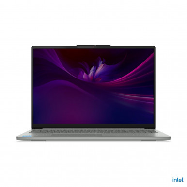 Ноутбук (портативний комп’ютер) IPS5-16IRH10 CI5-13420H 16" 32GB/1TB 83HS008NRA LENOVO-5-зображення