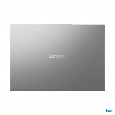 Ноутбук (портативний комп’ютер) IPS5-16IRH10 CI5-13420H 16" 32GB/1TB 83HS008NRA LENOVO-6-зображення
