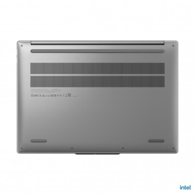 Ноутбук (портативний комп’ютер) IPS5-16IRH10 CI5-13420H 16" 32GB/1TB 83HS008NRA LENOVO-7-зображення