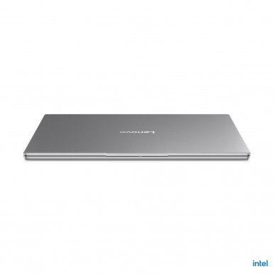 Ноутбук (портативний комп’ютер) IPS5-16IRH10 CI5-13420H 16" 32GB/1TB 83HS008NRA LENOVO-8-зображення