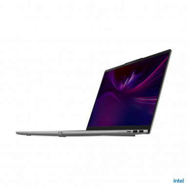 Ноутбук (портативний комп’ютер) IPS5-16IRH10 CI5-13420H 16" 32GB/1TB 83HS008NRA LENOVO-9-зображення