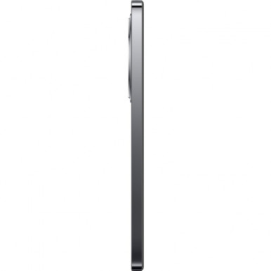 Смартфон OPPO Reno 12 FS 6.67" 8/512GB, 2SIM, 5000мА•год, cірий-16-зображення