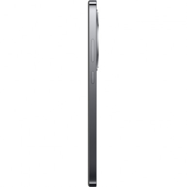 Смартфон OPPO Reno 12 FS 6.67" 8/512GB, 2SIM, 5000мА•год, cірий-17-зображення