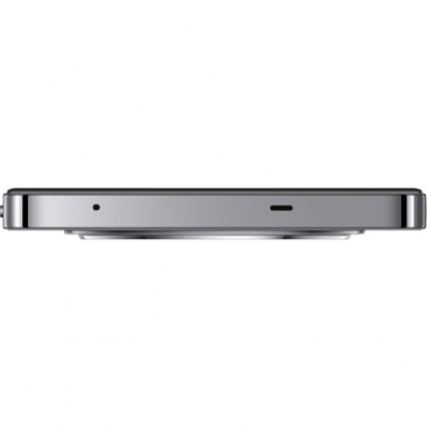 Смартфон OPPO Reno 12 FS 6.67" 8/512GB, 2SIM, 5000мА•год, cірий-19-зображення
