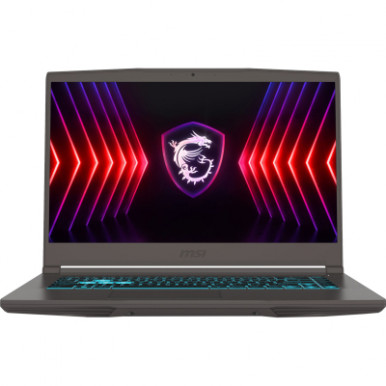Ноутбук MSI Thin A15 B7VE (9S7-16RK11-427)-9-зображення