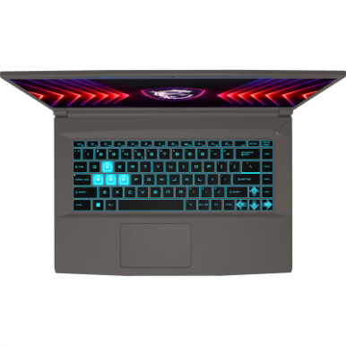 Ноутбук MSI Thin A15 B7VE (9S7-16RK11-427)-12-зображення