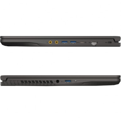 Ноутбук MSI Thin A15 B7VE (9S7-16RK11-427)-13-зображення