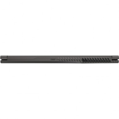 Ноутбук MSI Thin A15 B7VE (9S7-16RK11-427)-14-зображення