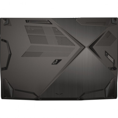 Ноутбук MSI Thin A15 B7VE (9S7-16RK11-427)-17-зображення