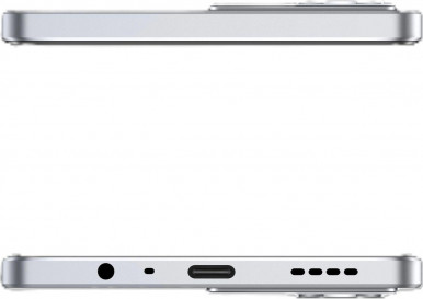 Мобільний телефон C71 RMX5303 8/256 WHITE REALME-15-зображення