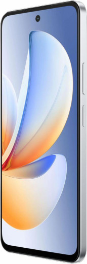 Мобільний телефон C71 RMX5303 8/256 WHITE REALME-22-зображення