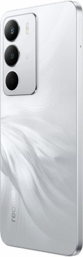 Мобільний телефон C71 RMX5303 6/128 WHITE REALME-13-зображення