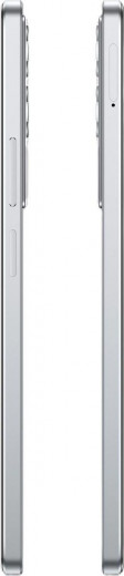 Мобільний телефон C71 RMX5303 6/128 WHITE REALME-14-зображення