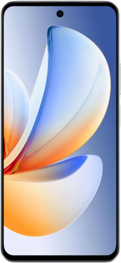 Мобільний телефон C71 RMX5303 6/128 WHITE REALME-16-зображення