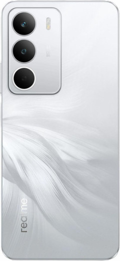 Мобільний телефон C71 RMX5303 6/128 WHITE REALME-18-зображення
