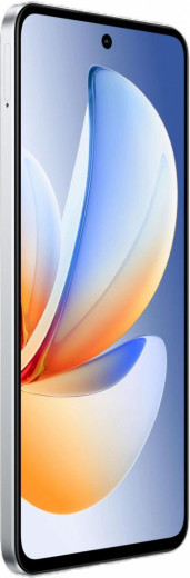 Мобільний телефон C71 RMX5303 6/128 WHITE REALME-21-зображення